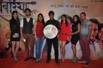 at Saanwariya Music Launch in Mumbai on 10th March 2013 (75).JPG